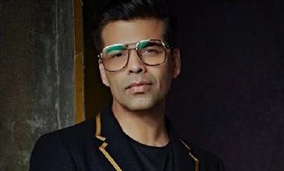 ‘কুছ কুছ হোতা হ্যায়’ এর রিমেক